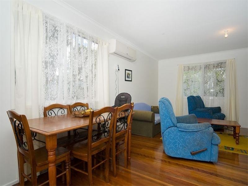 1 Hamar Street, Goodna QLD 4300