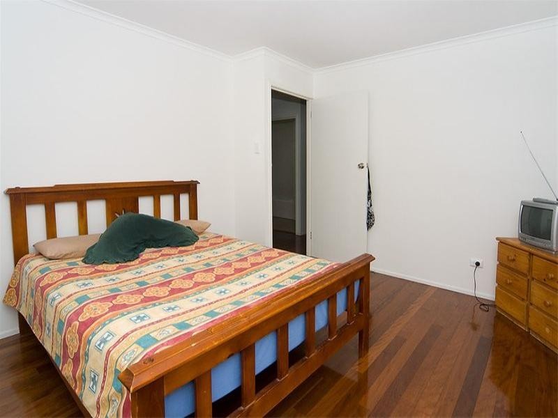 1 Hamar Street, Goodna QLD 4300