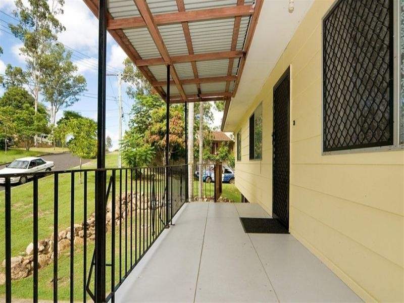 1 Hamar Street, Goodna QLD 4300