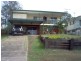 17 Richardson Street, Goodna QLD 4300