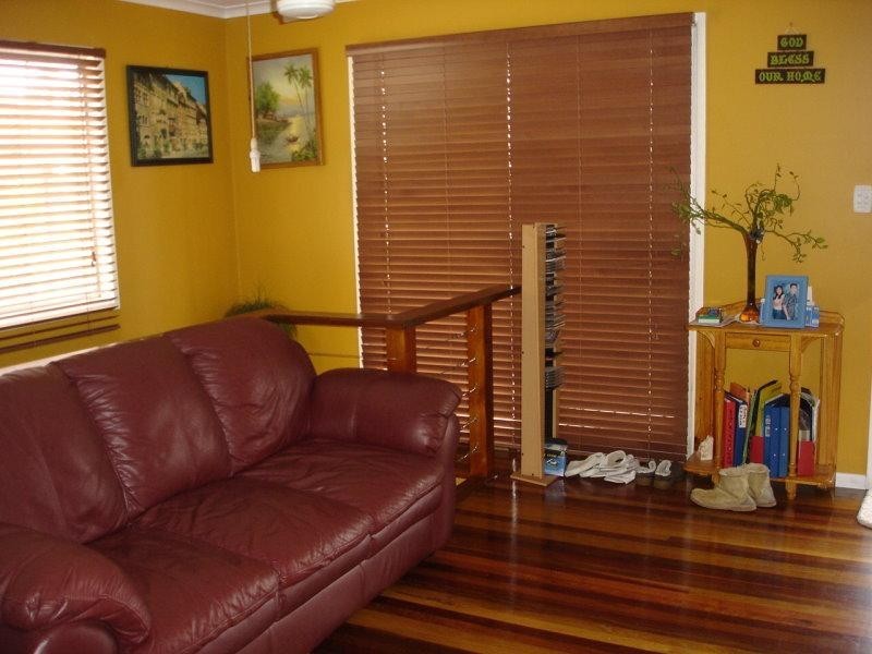 17 Richardson Street, Goodna QLD 4300