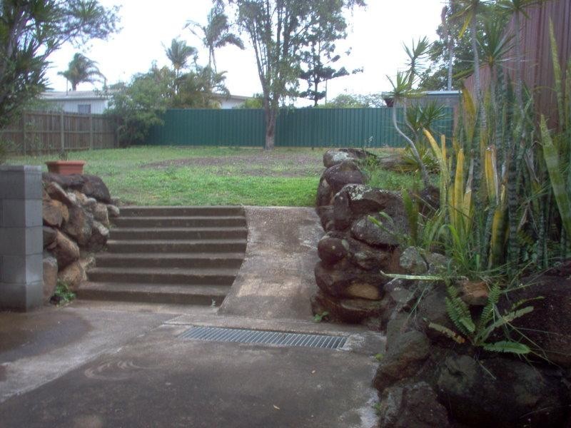 17 Richardson Street, Goodna QLD 4300