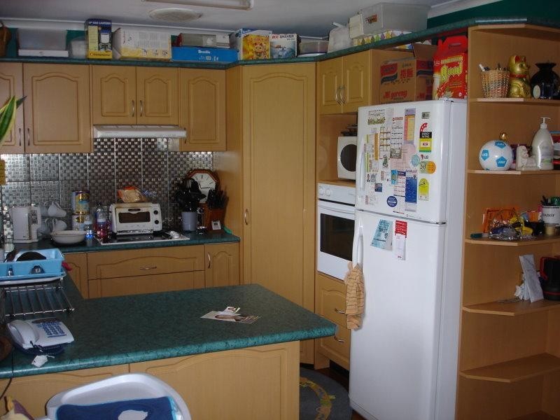 17 Richardson Street, Goodna QLD 4300