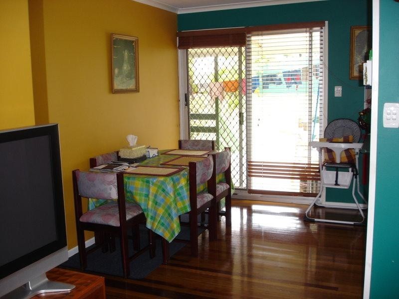 17 Richardson Street, Goodna QLD 4300