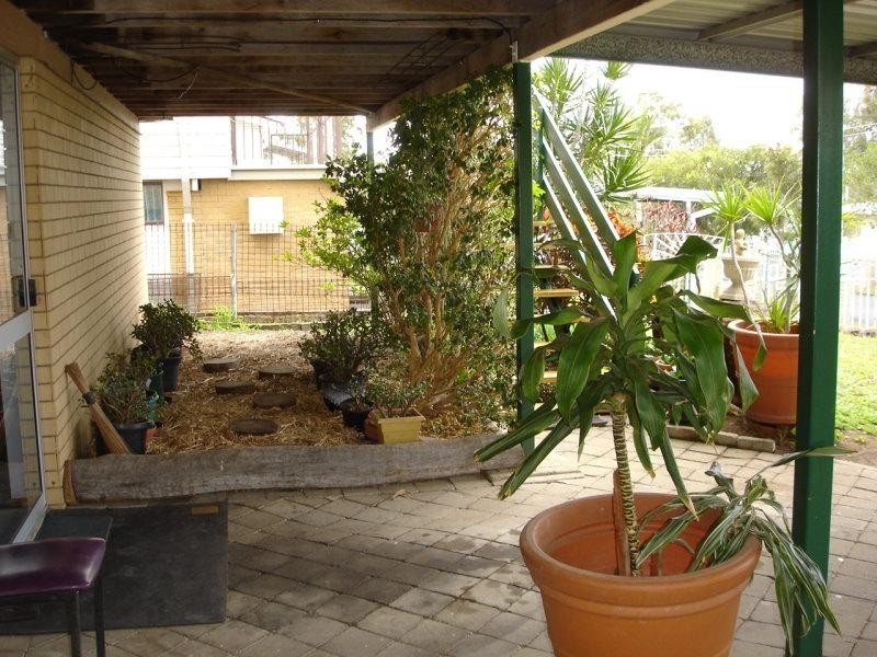 17 Richardson Street, Goodna QLD 4300