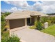 13 De Valera, Collingwood Park QLD 4301