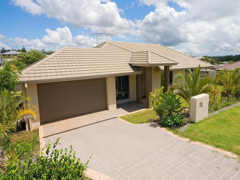 13 De Valera, Collingwood Park QLD 4301
