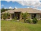 13 De Valera, Collingwood Park QLD 4301