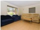 13 De Valera, Collingwood Park QLD 4301