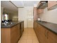 13 De Valera, Collingwood Park QLD 4301