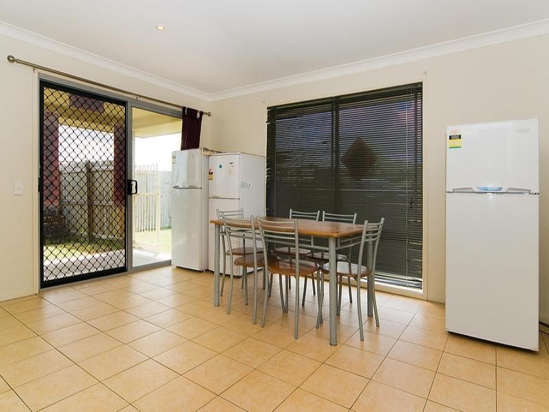 13 De Valera, Collingwood Park QLD 4301