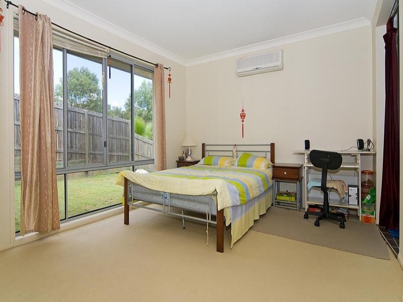 13 De Valera, Collingwood Park QLD 4301