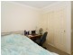 13 De Valera, Collingwood Park QLD 4301