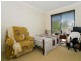 13 De Valera, Collingwood Park QLD 4301
