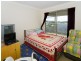 13 De Valera, Collingwood Park QLD 4301
