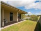 13 De Valera, Collingwood Park QLD 4301