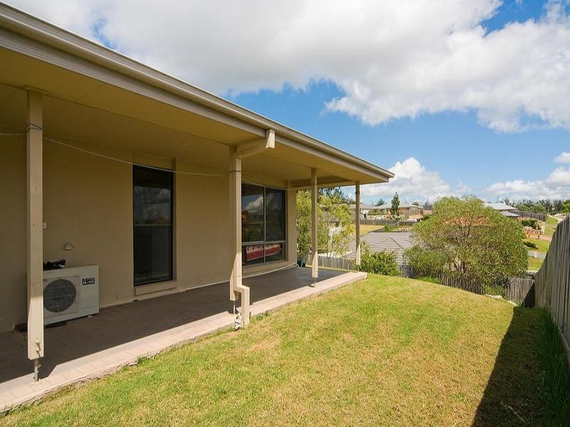 13 De Valera, Collingwood Park QLD 4301