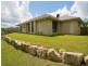 13 De Valera, Collingwood Park QLD 4301