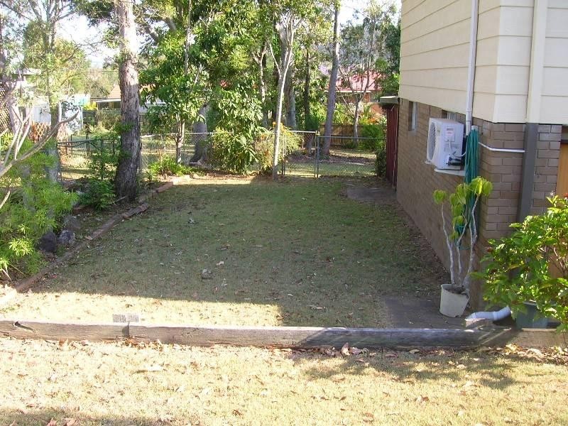 Redbank Plains QLD 4301