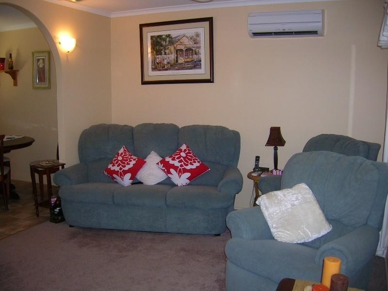 Redbank Plains QLD 4301