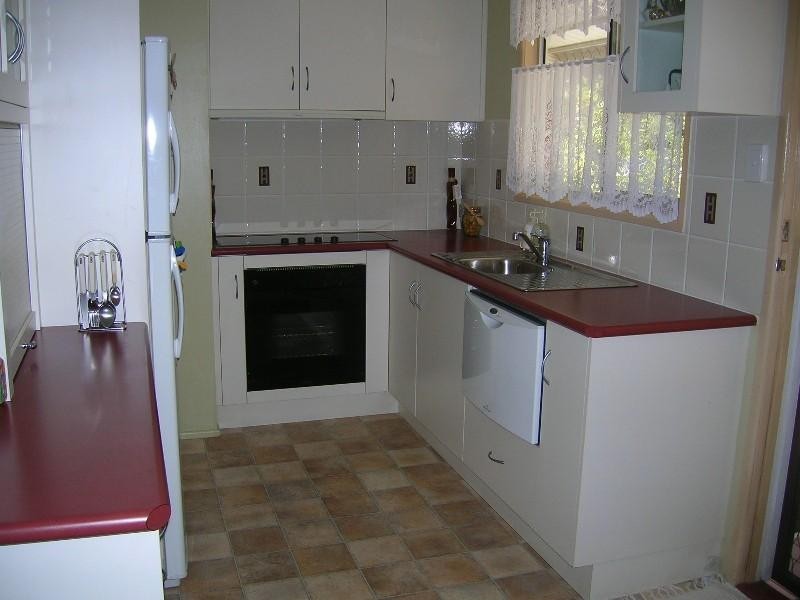 Redbank Plains QLD 4301