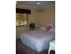Redbank Plains QLD 4301