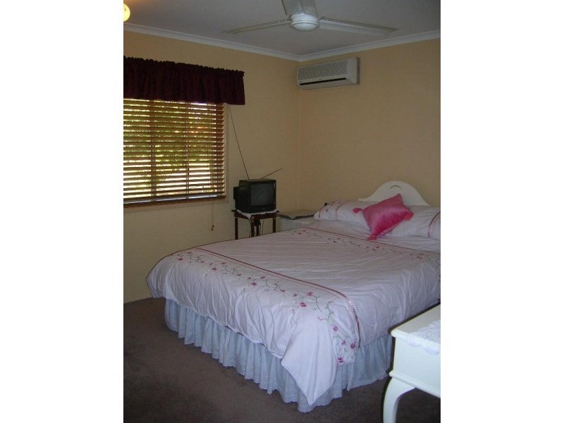 Redbank Plains QLD 4301