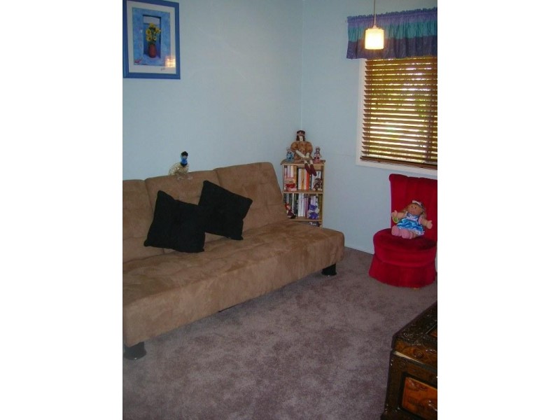 Redbank Plains QLD 4301