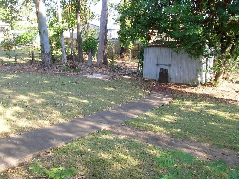 Redbank Plains QLD 4301