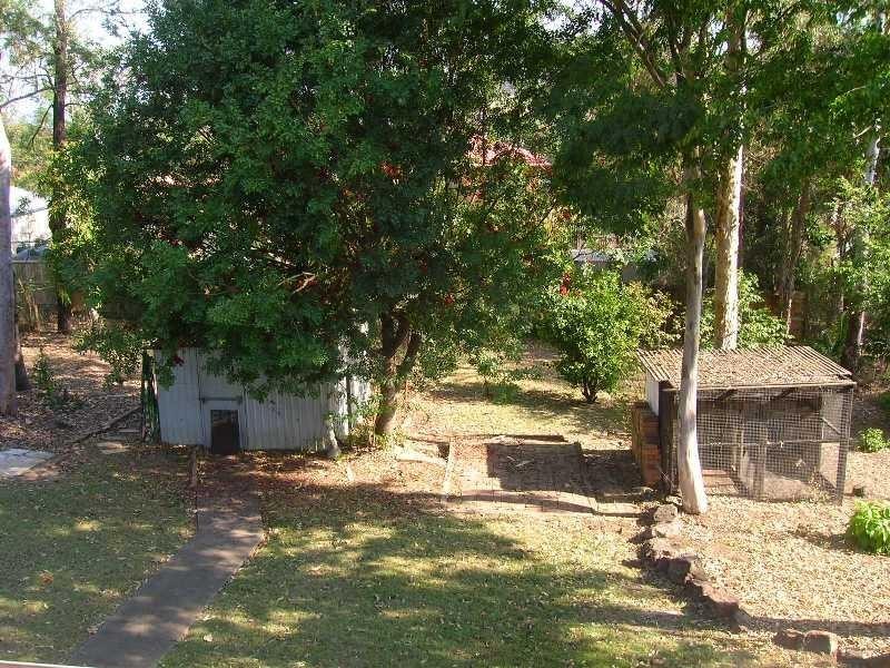 Redbank Plains QLD 4301