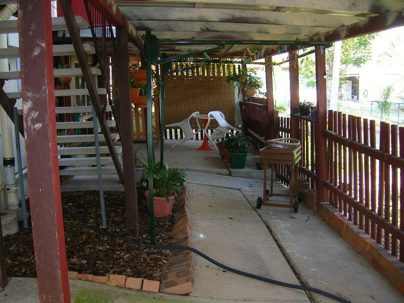 Redbank Plains QLD 4301