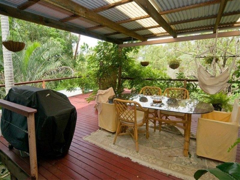 64 Eric Street, Goodna QLD 4300