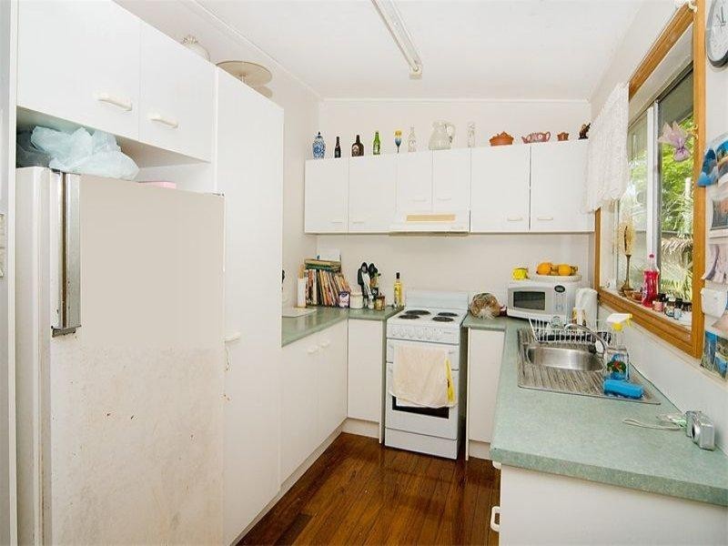 64 Eric Street, Goodna QLD 4300