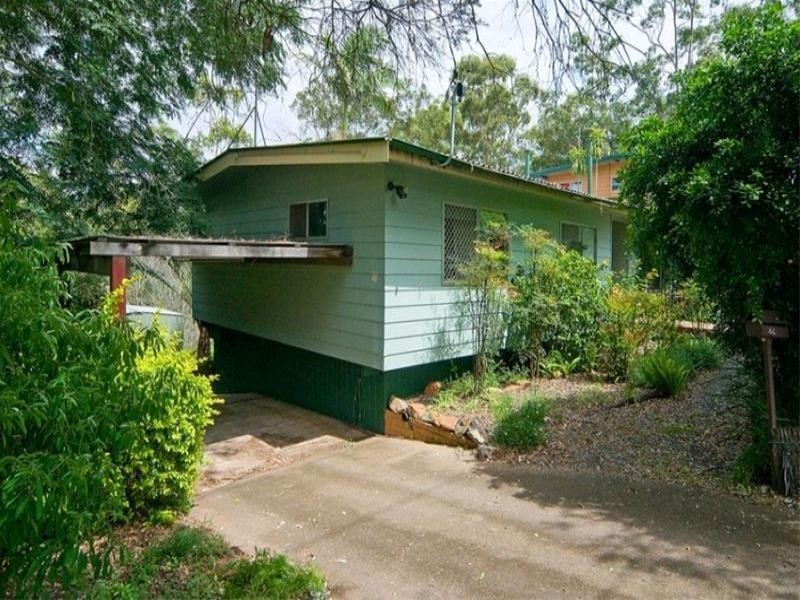 64 Eric Street, Goodna QLD 4300