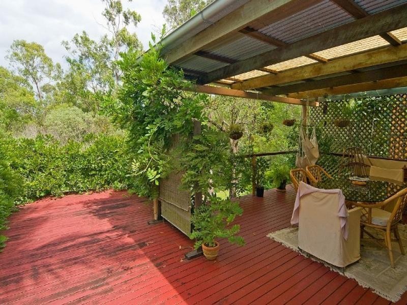 64 Eric Street, Goodna QLD 4300