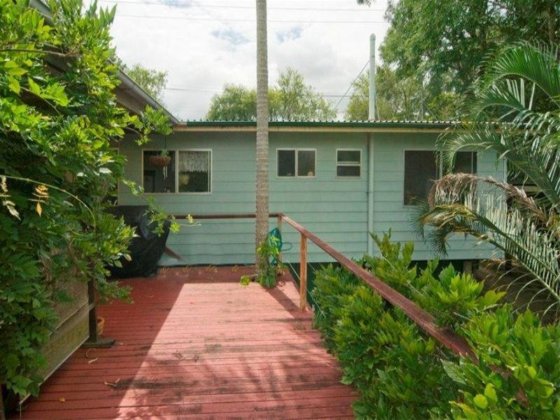 64 Eric Street, Goodna QLD 4300