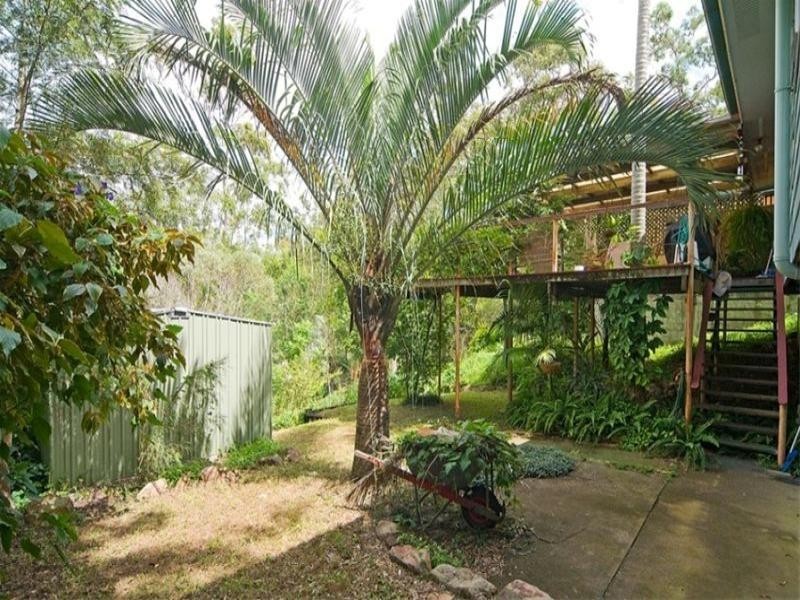 64 Eric Street, Goodna QLD 4300