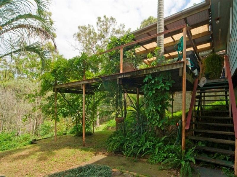 64 Eric Street, Goodna QLD 4300