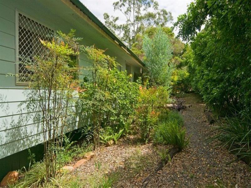 64 Eric Street, Goodna QLD 4300