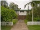 21 Damian Street, Gailes QLD 4300
