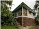 21 Damian Street, Gailes QLD 4300