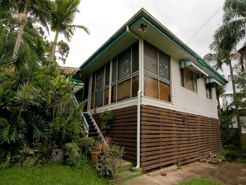 21 Damian Street, Gailes QLD 4300