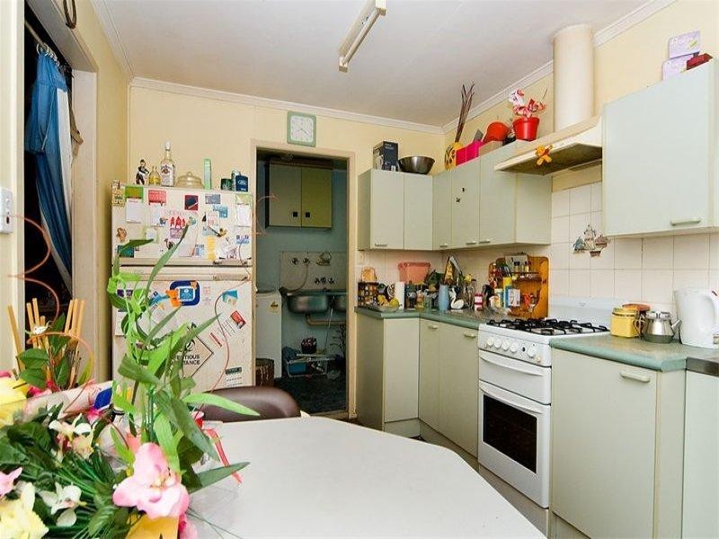 21 Damian Street, Gailes QLD 4300