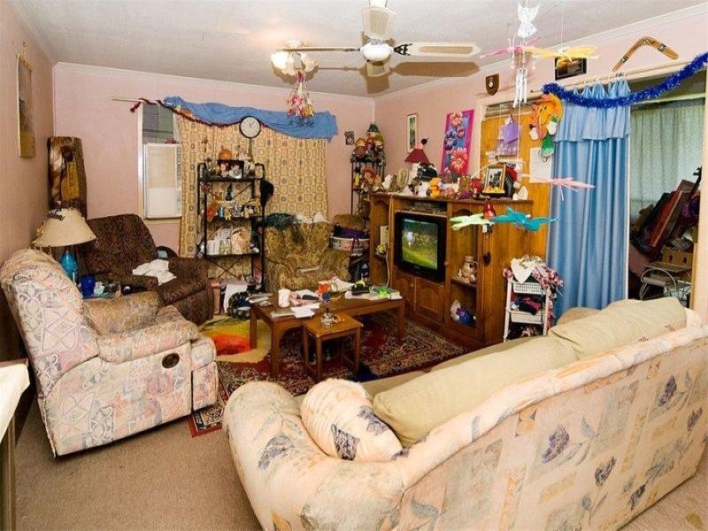 21 Damian Street, Gailes QLD 4300