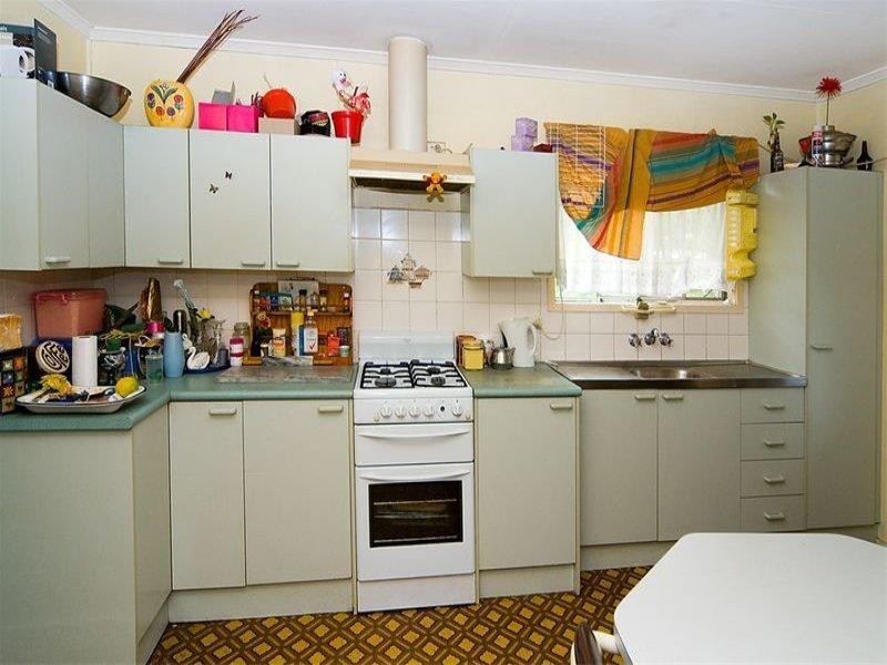 21 Damian Street, Gailes QLD 4300