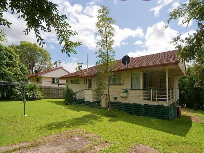 75 Diamond Street, Riverview QLD 4303