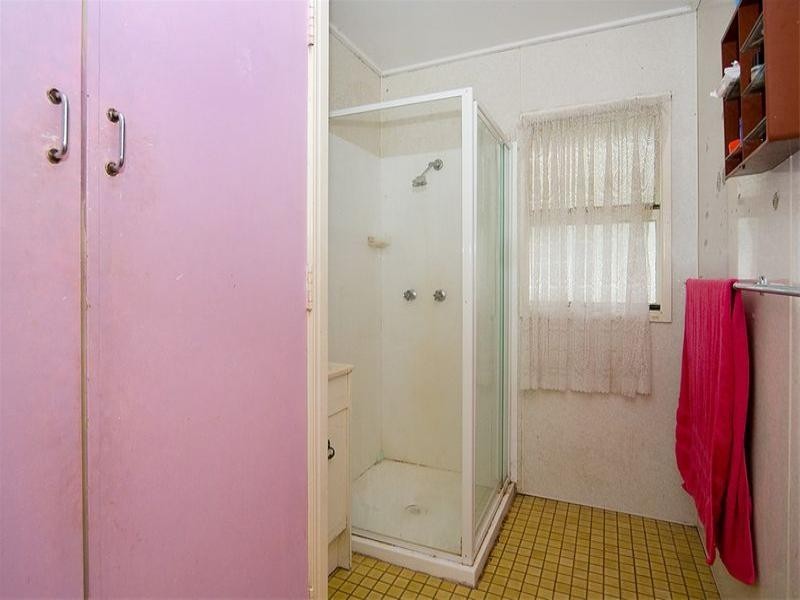 75 Diamond Street, Riverview QLD 4303