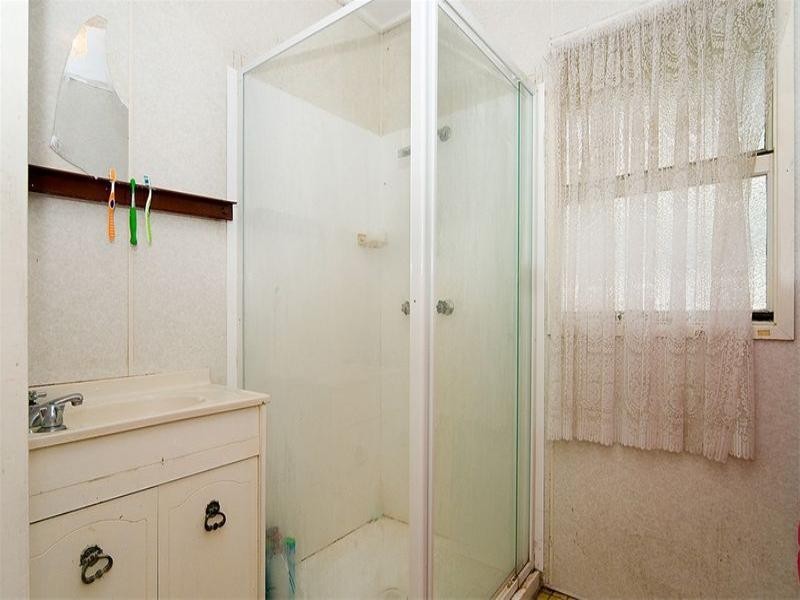 75 Diamond Street, Riverview QLD 4303