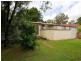 2 Mitchel Street, Riverview QLD 4303