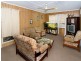 2 Mitchel Street, Riverview QLD 4303
